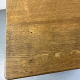 Vintage Art-Deco Table