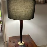Lamp 40s Mazda style