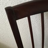 Art and Craft, Art Nouveau bench