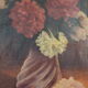 Bouquet de pivoines
