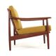Armchair 'Bamberg'