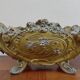Art Nouveau Planter, Bonnefond Claude