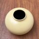 Vintage West German Ceramic Vase WGP from Bay, 1970s