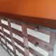 Workshop furniture