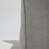 MARIO BELLINI BAMBOLE SOFA, 1970s
