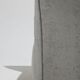 BAMBOLE MARIO BELLINI SOFA, 1970s