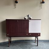 Fristho sideboard Netherlands 1960