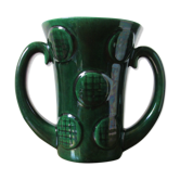 Vase Saint Clément B. Latalle