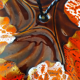 Vallauris ceramic top