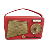 Radio vintage