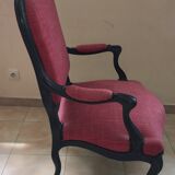 Cabriolets chairs