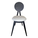 Chaise nord arin
