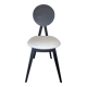 Nord arin chair