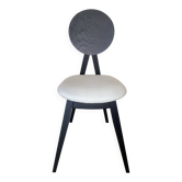 Chaise nord arin