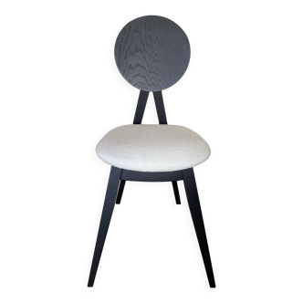 Chaise nord arin