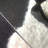 Vintage Isamo Noguchi coffee table / coffee table