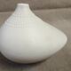 Pair of vintage Pollo vases
