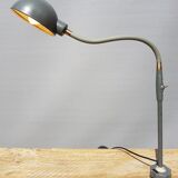 Adher flex workshop lamp