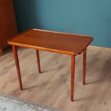 Folding Table - Top, Mahogany, Denmark