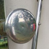 50s coat holder