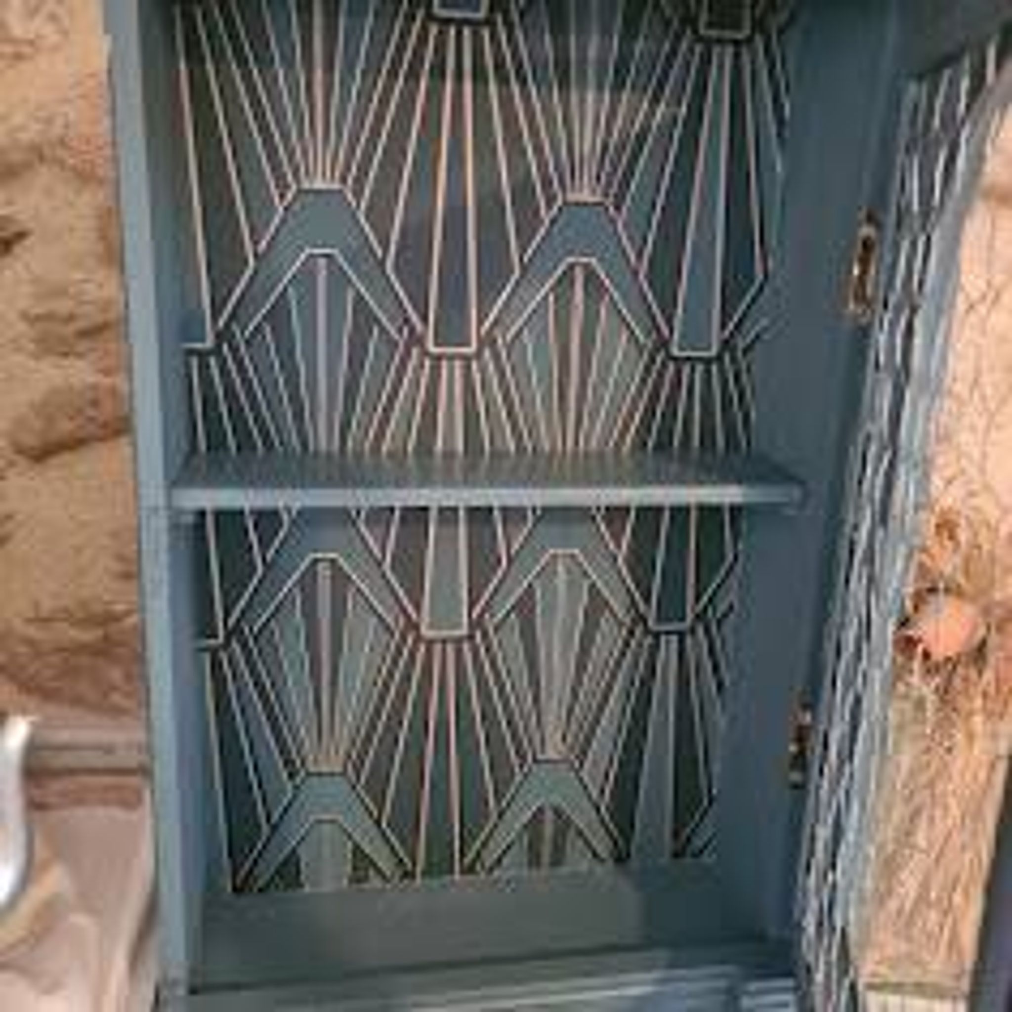 Toilet cabinet, medicine cabinet, hanging cabinet