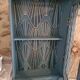 Toilet cabinet, medicine cabinet, hanging cabinet