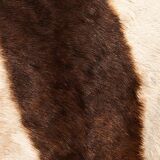 Safari Hunting Stool - 50's