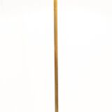 Lampadaire moderne
