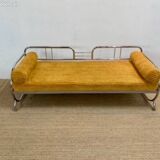 Vintage 1930s bench