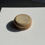 Grand saleron en grès made in France D8,5