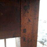 Farmhouse table 140cm