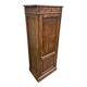 1-door notary cabinet