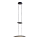 Tobias Grau exclusive design brass tai long lamp