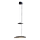Tobias Grau exclusive design brass tai long lamp