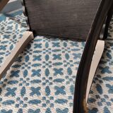 Table de toilette
