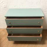 Chest of drawers 50/60