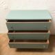 Chest of drawers 50/60