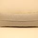 Coussin kilim