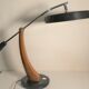 Lampe Fase Président