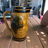 Carafe