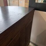 Antique Art Nouveau Furniture Germany Marquetry Circa 1900