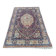 Handmade Pakistani carpet