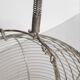 Egg basket