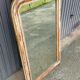 Louis Philippe mirror