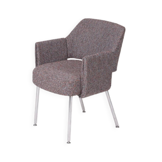 Deauville armchair for Airbone 1960s