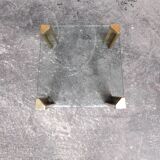Table basse Peter Ghyczy modèle T14