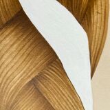 Hair 5