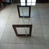Table pythagore