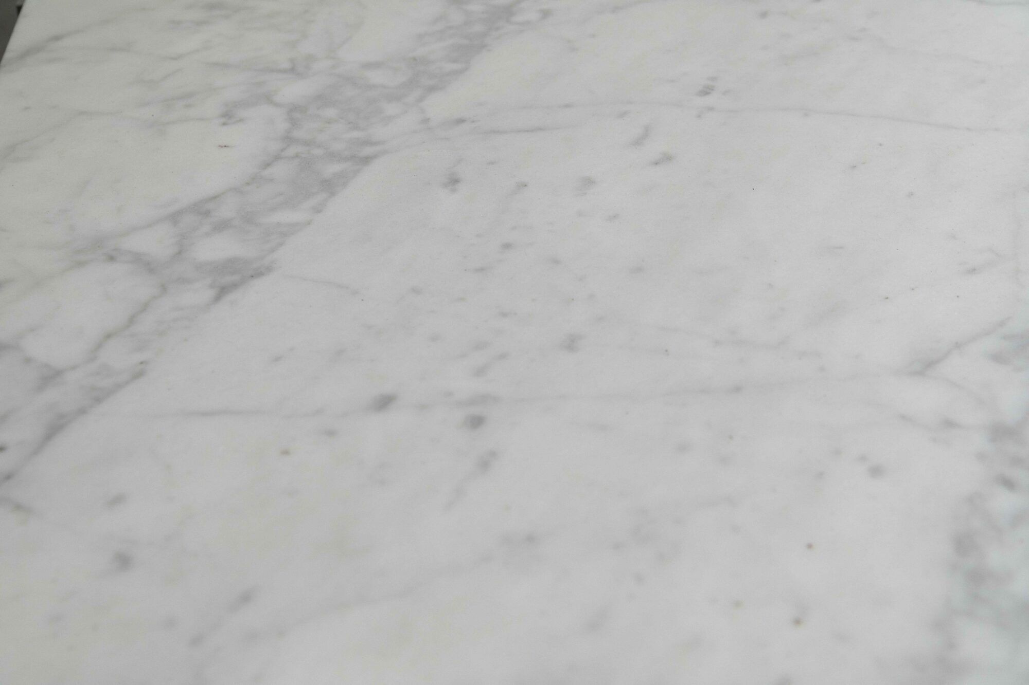 Coffee table by Kho Liang Ie