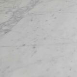 Coffee table by Kho Liang Ie